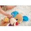 Peluche Fisher Price Il Cagnolino Smart Stages 