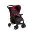 Passeggino Hauck Shopper Neo II Caviar/Tango