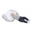 Cuscino Ergonomico Babymoov Cosymat Smokey