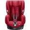 Seggiolino Auto Bebe Confort Axiss Robin Red