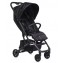 Passeggino Mini Buggy XS Luxury Black