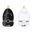 Baby Monitor Babymoov Babyphone Easy Care 
