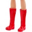 Bambola Barbie Playset Fattoria dei Polli