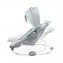 Sdraietta Automatica Ingenuity Twinkle Teddy Bear