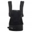 Marsupio Ergobaby 360 Black