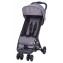 Passeggino Safety 1st Teeny Black Chic
