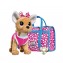 Peluche Simba Chi Chi Love Star