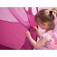 Tenda Ludi Principessa Pop Up