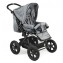 Duo Chic 4 Baby Viva Jeans Blue
