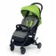 Passeggino Foppapedretti Boarding Green
