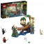 Costruzioni Lego Ninjago Cascate Del Maestro