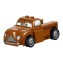 Costruzioni Lego Juniors Cars 3 Il Garage di Smokey