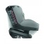 Seggiolino Auto Bébé Confort Opal Nomad Grey