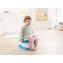Vasino Interattivo Fisher Price Impara con Cagnolino 