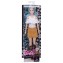 Bambola Barbie Fashionistas 69