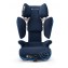  Seggiolino Auto Concord Transformer Isofix-T Ocean Blue