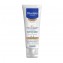 Crema Nutriente Mustela alla Cold Cream 40ml 
