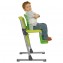 Seggiolone Brevi Pappa Slex