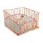 Box Ludi con 45 Palline Pop Up