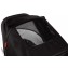 Passeggino Trasformabile Diono Quantum 2 in 1 Nero