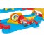 Pista Clementoni Turbopista Baby Go!