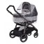 Parapioggia per Navetta Rain Cover All Peg Perego