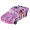 Macchinina Disney Cars 3 Tailgate