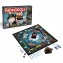 Gioco da Tavolo Hasbro Monopoly Ultimate Banking 