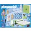 Camera da Letto Playmobil City Life