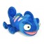 Peluche Luminoso Cloud B Charley il Camaleonte