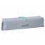 Box Safety 1st Circus Rosso