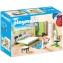 Camera da Letto Playmobil City Life