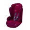 Seggiolino Auto Bebe Confort Trianos Raspberry Red