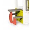 Casetta Smoby Casa Amica