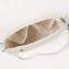 Borsa per Passeggino Walking Mum Circus Beige