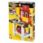 Banco da Lavoro Ecoiffier Mecanics