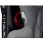 Seggiolino Auto Bebe Confort Axiss Concrete Grey