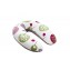 Cuscino Allattamento Doomoo Buddy Tree Berry