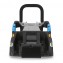Base per Seggiolino Auto Chicco Key Fit