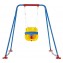 Altalena Chicco Super Swing Completa di Struttura OUTLET