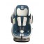Seggiolino Auto Kiwy Noah Q-Fix SF012 Ocean