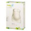 Baby Art Belly Kit Kit Per Il Calco Del Pancione Della Futura Mamma