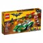 Costruzioni Lego Batman Corsa Dell'Enigmista