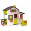 Casetta Smoby Casa Amica