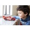 Macchina Disney Cars 3 Con Effetti Sonori e Luci Saetta Mcqueen