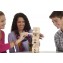 Gioco da Tavolo Hasbro Jenga 