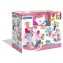 Gioco Baby Clementoni Martina Stellina