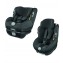 Seggiolino Auto Bébé Confort Opal Nomad Black