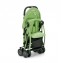 Passeggino Pali Tre.9 Verde Lime