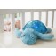 Proiettore Cloud B Tranquil Turtle Aqua
